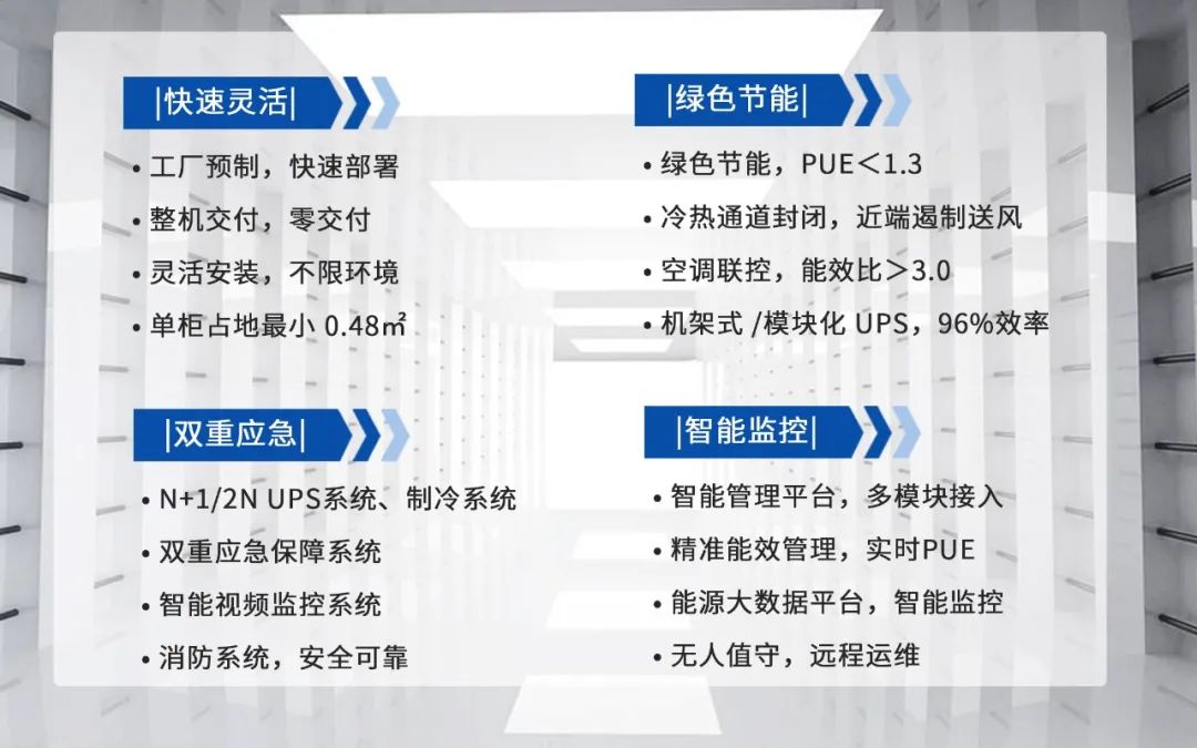 我國(guó)5G基站已開(kāi)通142.5萬(wàn)個(gè),今年再建60萬(wàn)個(gè)以上,科信技術(shù)如何把握?