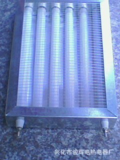 供應優(yōu)質(zhì)紅外線石英加熱板——興化市駿輝電熱電器廠專業(yè)電熱板制造