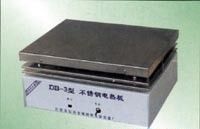 佛山市順德區北滘鎮寶樂電器廠 深耕電熱電器領域的制造力量